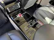 Range Rover Autobiography Фото № 20 из 40