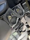 Range Rover Autobiography Фото № 23 из 40