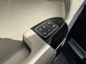 Range Rover Autobiography Фото № 25 из 40