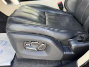 Range Rover Autobiography Фото № 28 из 40