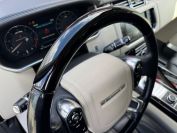 Range Rover Autobiography Фото № 29 из 40