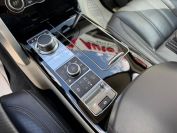 Range Rover Autobiography Фото № 31 из 40