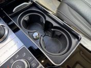 Range Rover Autobiography Фото № 32 из 40