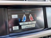 Range Rover Autobiography Фото № 34 из 40