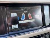 Range Rover Autobiography Фото № 35 из 40