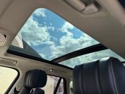 Range Rover Autobiography Фото № 36 из 40