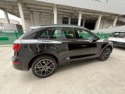 Audi Q5L 45TFSI Фото № 4 из 27