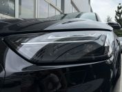 Audi Q5L 45TFSI Фото № 10 из 27