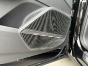 Audi Q5L 45TFSI Фото № 11 из 27