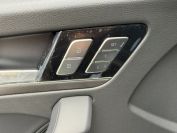 Audi Q5L 45TFSI Фото № 12 из 27