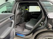 Audi Q5L 45TFSI Фото № 14 из 27