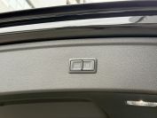 Audi Q5L 45TFSI Фото № 15 из 27