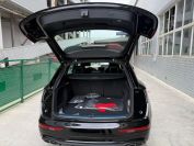 Audi Q5L 45TFSI Фото № 16 из 27