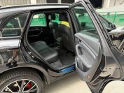 Audi Q5L 45TFSI Фото № 17 из 27