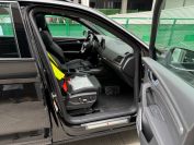 Audi Q5L 45TFSI Фото № 18 из 27