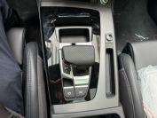 Audi Q5L 45TFSI Фото № 21 из 27
