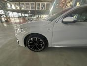 Audi A3L 35TFSI Фото № 6 из 22