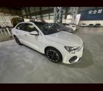 A3L 35TFSI
