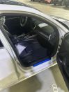 Audi A3L 35TFSI Фото № 11 из 22