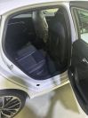 Audi A3L 35TFSI Фото № 12 из 22