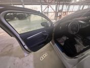 Audi A3L 35TFSI Фото № 13 из 22