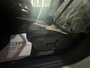 Audi A3L 35TFSI Фото № 15 из 22