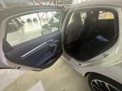 Audi A3L 35TFSI Фото № 16 из 22