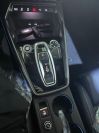 Audi A3L 35TFSI Фото № 20 из 22