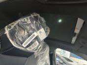 Audi A3L 35TFSI Фото № 22 из 22