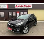 iX35 2.0AWD