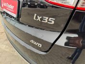 Hyundai iX35 2.0AWD Фото № 7 из 23