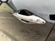 Hyundai iX35 2.0AWD Фото № 9 из 23