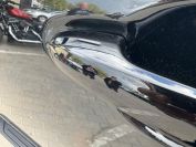 Lexus LX500d Фото № 9 из 38