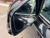 Lexus LX500d Фото № 10 из 38