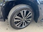 Lexus LX500d Фото № 11 из 38