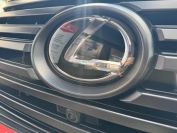 Lexus LX500d Фото № 14 из 38