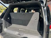 Lexus LX500d Фото № 16 из 38