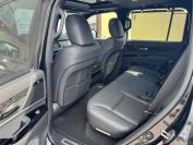 Lexus LX500d Фото № 19 из 38