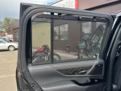 Lexus LX500d Фото № 20 из 38