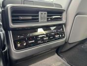 Lexus LX500d Фото № 21 из 38