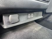 Lexus LX500d Фото № 22 из 38