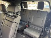 Lexus LX500d Фото № 23 из 38