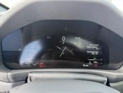 Lexus LX500d Фото № 30 из 38