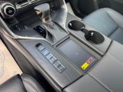 Lexus LX500d Фото № 31 из 38