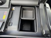 Lexus LX500d Фото № 32 из 38