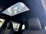 Lexus LX500d Фото № 37 из 38
