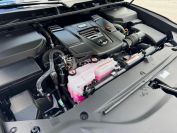 Lexus LX500d Фото № 38 из 38