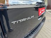 Ford Tourneo Custom Фото № 7 из 36