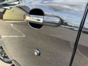 Ford Tourneo Custom Фото № 10 из 36