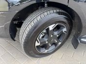 Ford Tourneo Custom Фото № 11 из 36